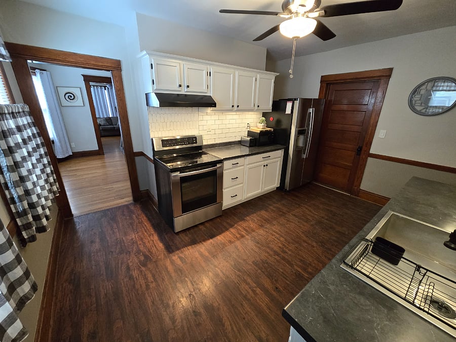 Furnished Finder property 820071_1 photo 13