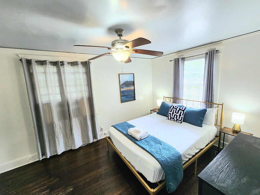 Furnished Finder property 820073_1 photo 6
