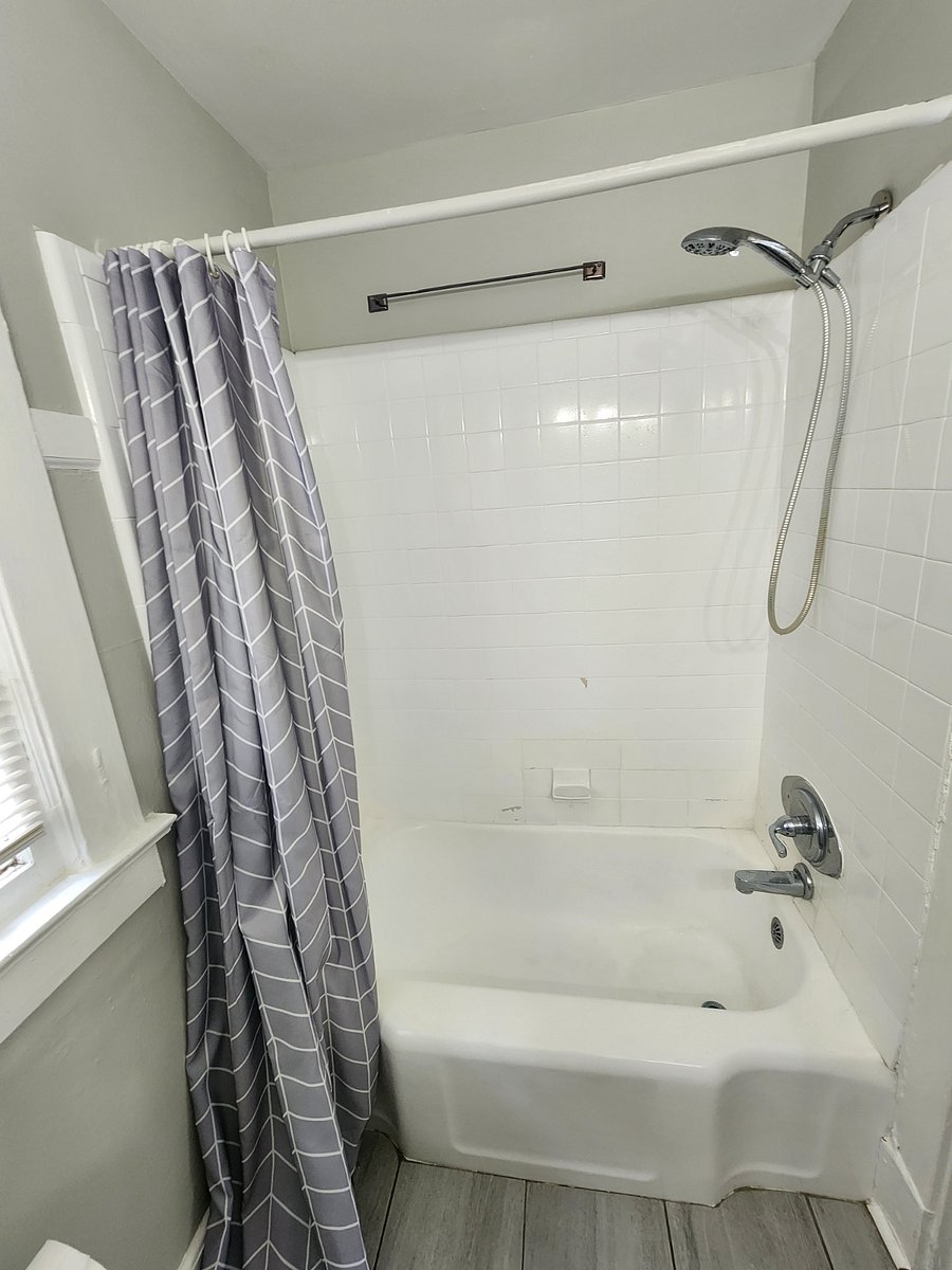 Furnished Finder property 820073_1 photo 8