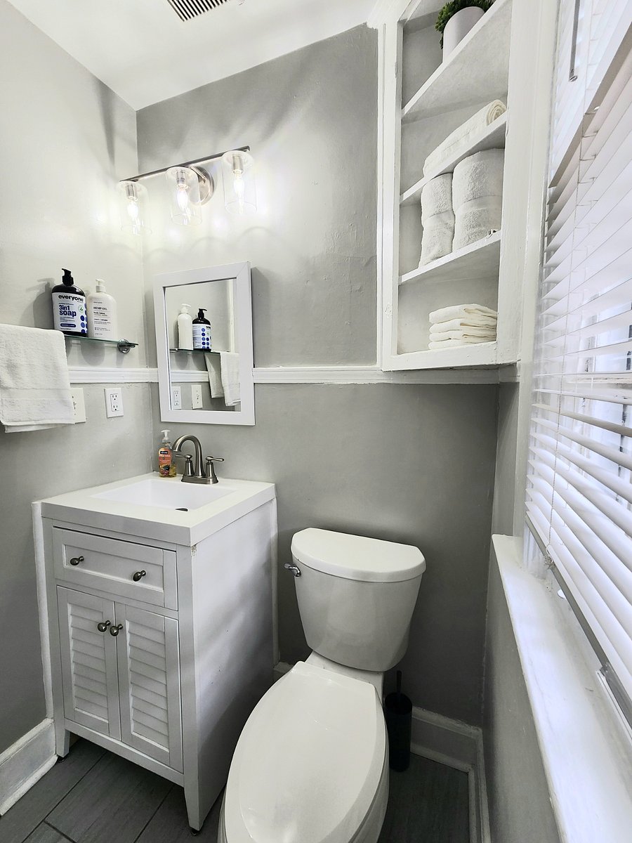 Furnished Finder property 820073_1 photo 9