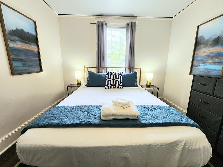 Furnished Finder property 820073_1 photo 5