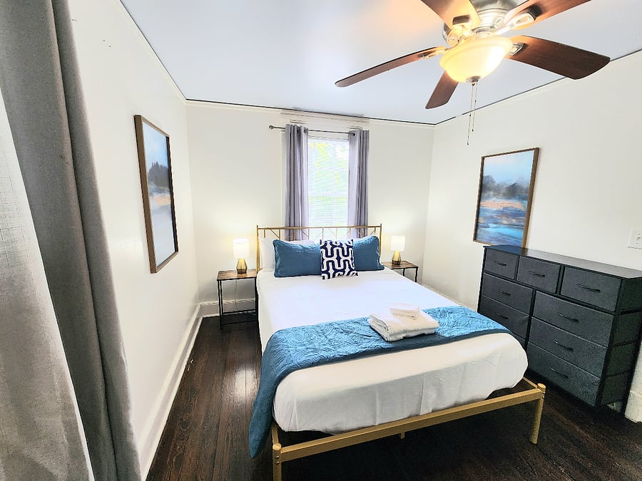 Furnished Finder property 820073_1 photo 4