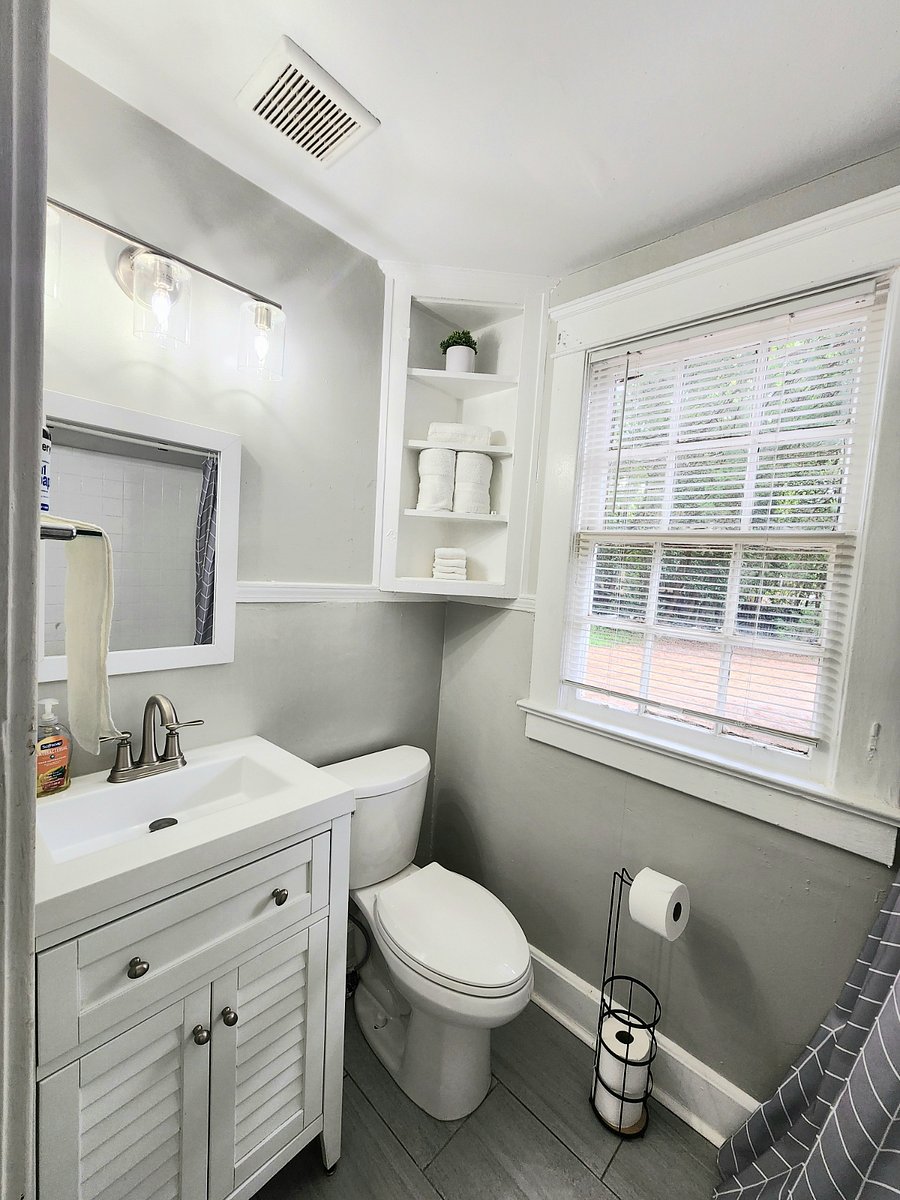 Furnished Finder property 820073_1 photo 11