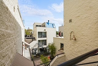 Furnished Finder property 820076_1 photo 27