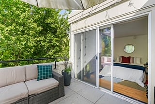 Furnished Finder property 820076_1 photo 17