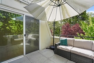 Furnished Finder property 820076_1 photo 19