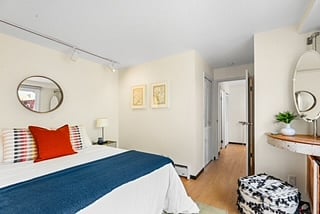Furnished Finder property 820076_1 photo 13