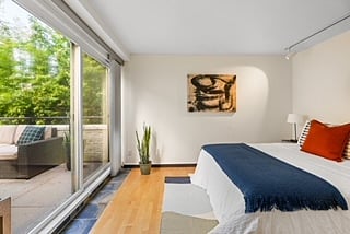 Furnished Finder property 820076_1 photo 12