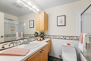 Furnished Finder property 820076_1 photo 21