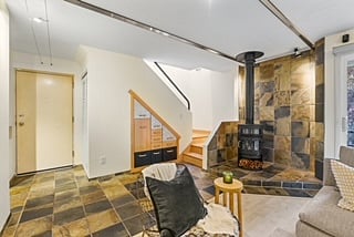 Furnished Finder property 820076_1 photo 3