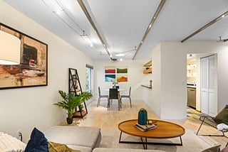 Furnished Finder property 820076_1 photo 6