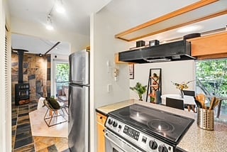 Furnished Finder property 820076_1 photo 9