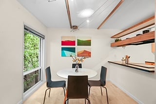 Furnished Finder property 820076_1 photo 11