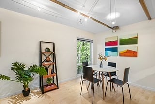 Furnished Finder property 820076_1 photo 8