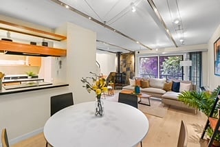 Furnished Finder property 820076_1 photo 7