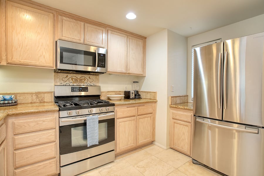 Furnished Finder property 820080_1 photo 6