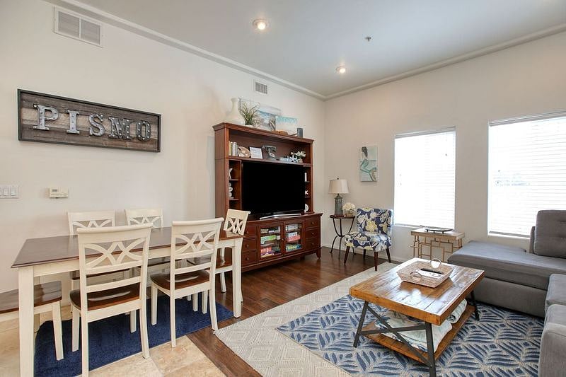 Furnished Finder property 820080_1 photo 7