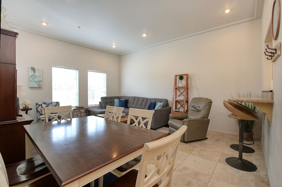 Furnished Finder property 820080_1 photo 8