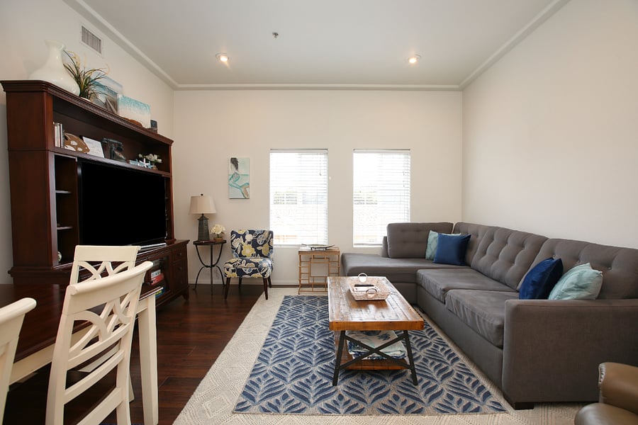 Furnished Finder property 820080_1 photo 9