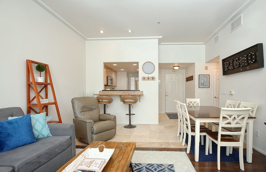 Furnished Finder property 820080_1 photo 10