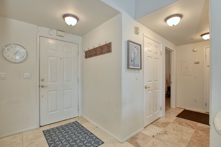 Furnished Finder property 820080_1 photo 12