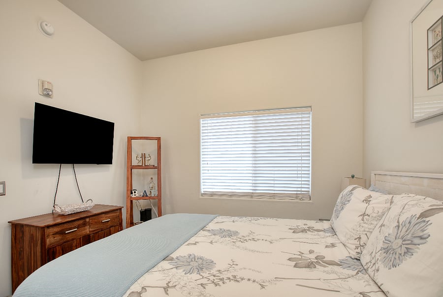 Furnished Finder property 820080_1 photo 16