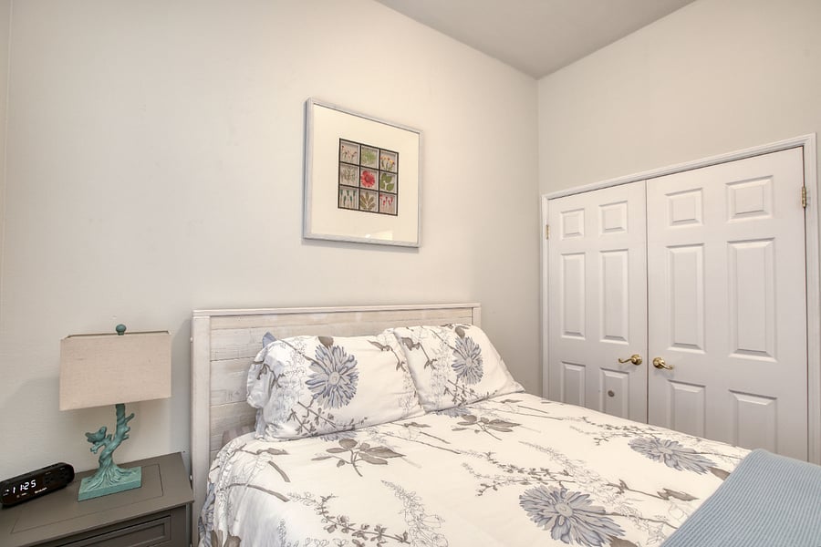 Furnished Finder property 820080_1 photo 15