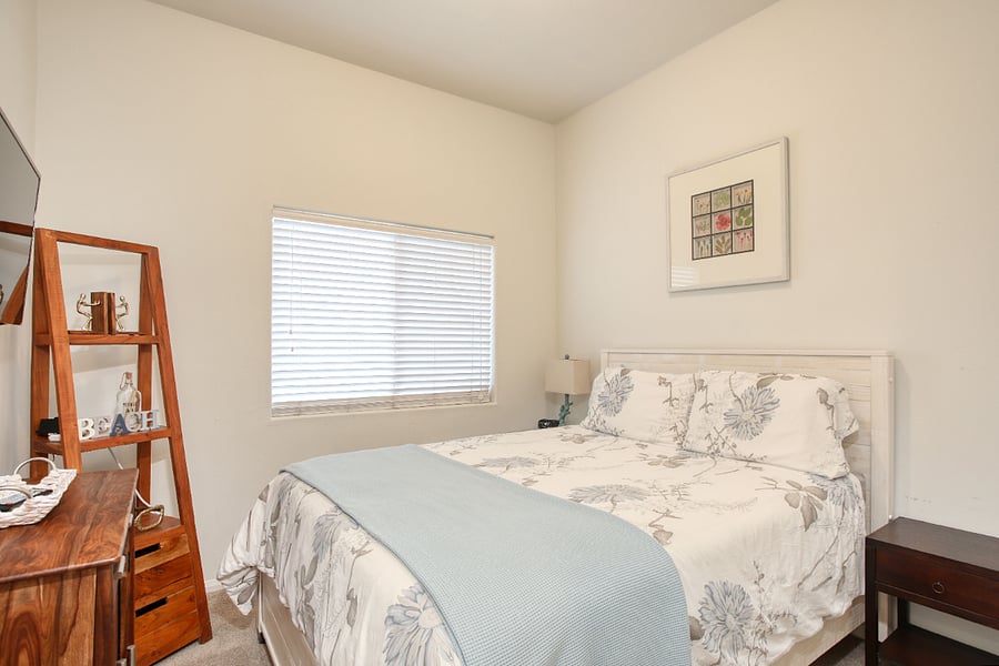 Furnished Finder property 820080_1 photo 14