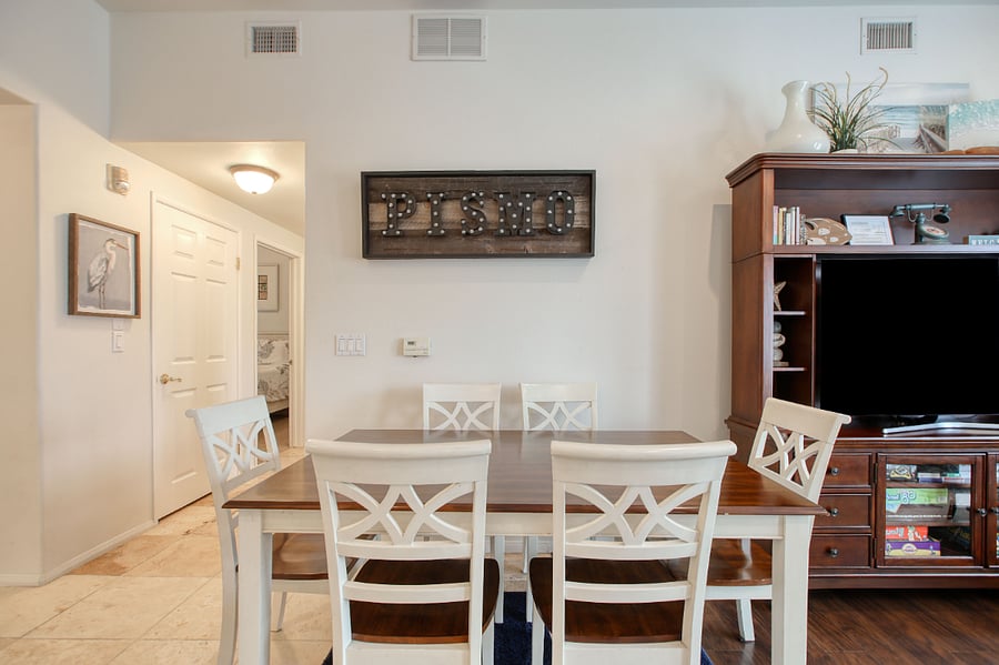 Furnished Finder property 820080_1 photo 11