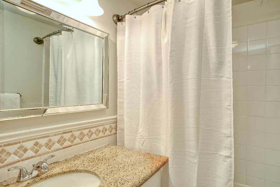 Furnished Finder property 820080_1 photo 18