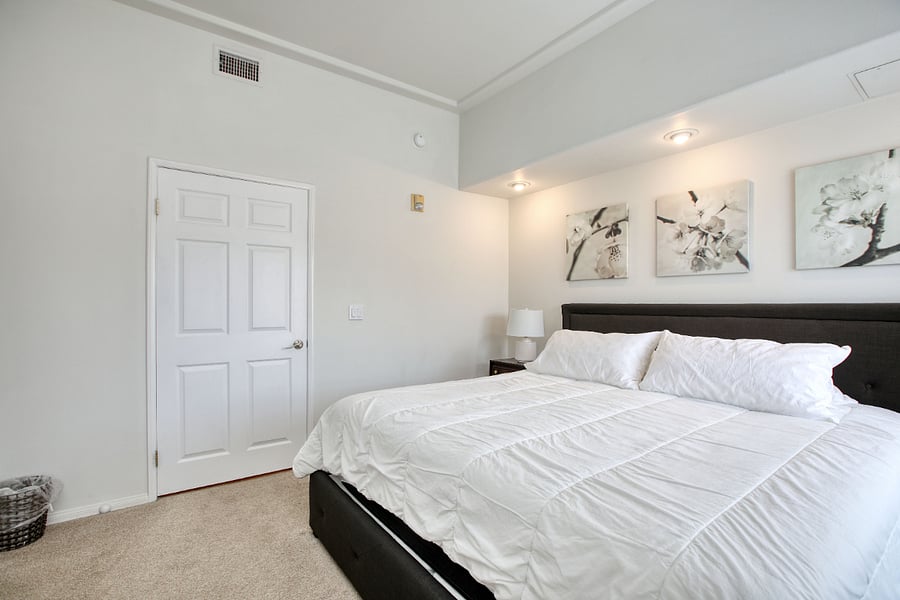 Furnished Finder property 820080_1 photo 20
