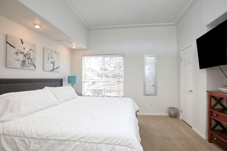 Furnished Finder property 820080_1 photo 21