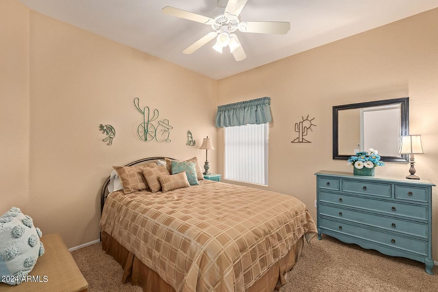 Furnished Finder property 820086_1 photo 16