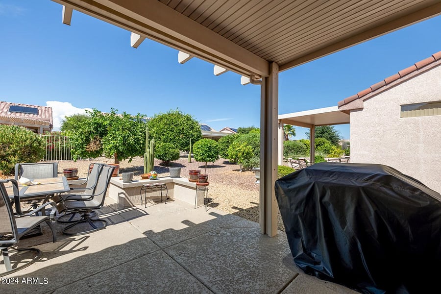 Furnished Finder property 820086_1 photo 20
