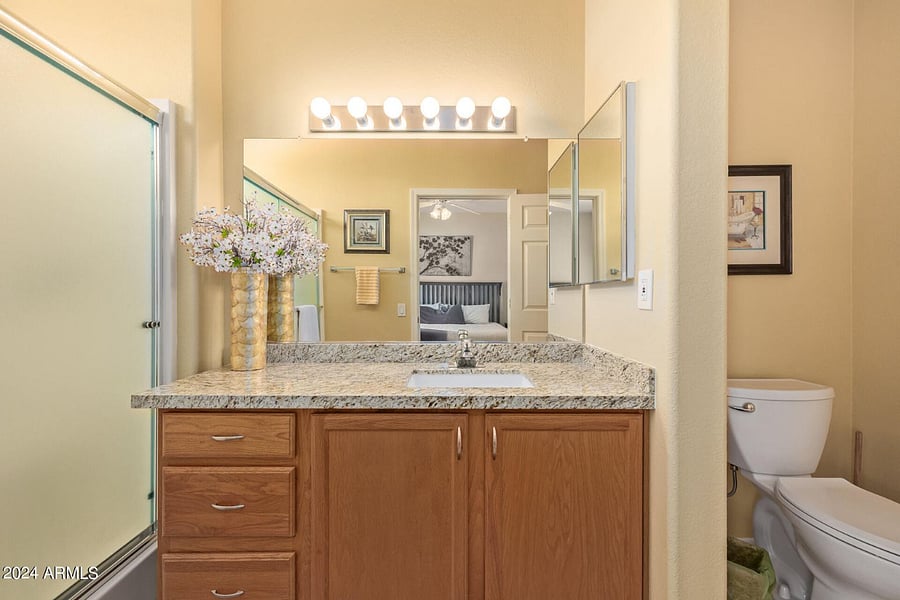 Furnished Finder property 820086_1 photo 15