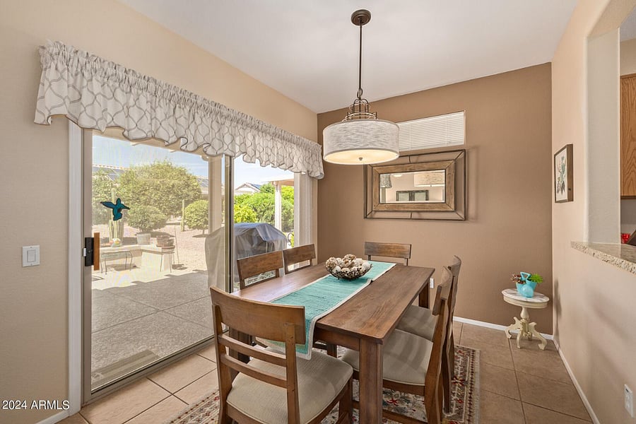Furnished Finder property 820086_1 photo 6