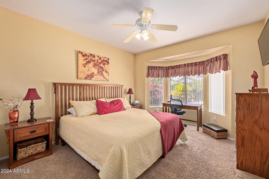 Furnished Finder property 820086_1 photo 12