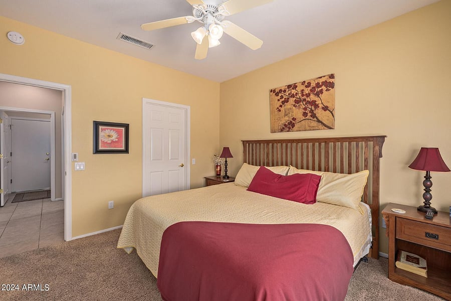 Furnished Finder property 820086_1 photo 13