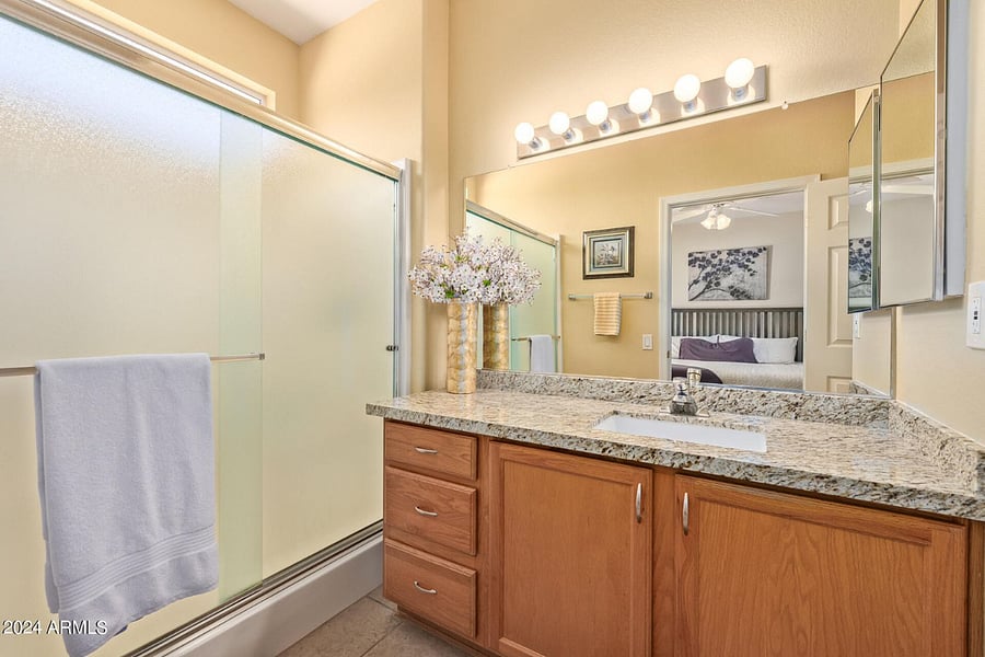 Furnished Finder property 820086_1 photo 14
