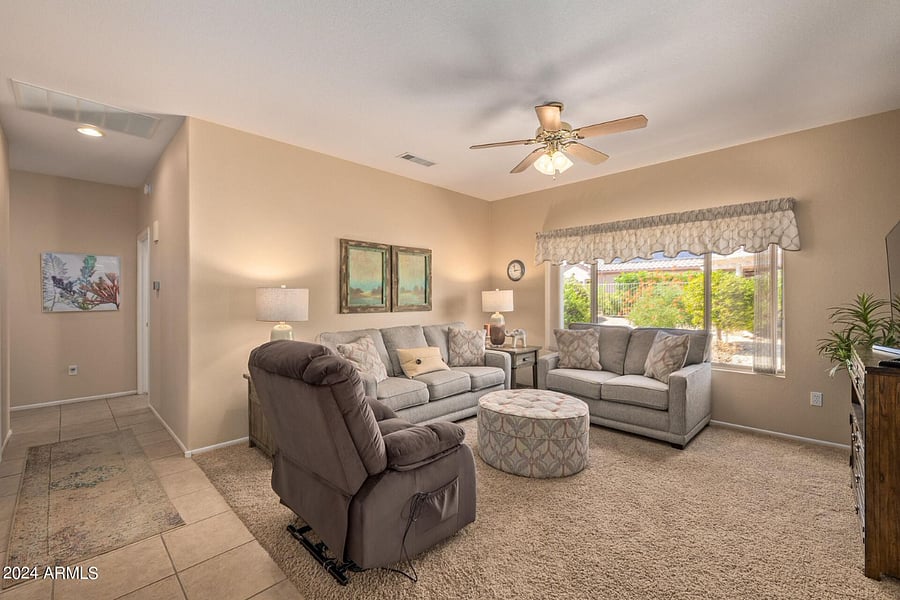 Furnished Finder property 820086_1 photo 9