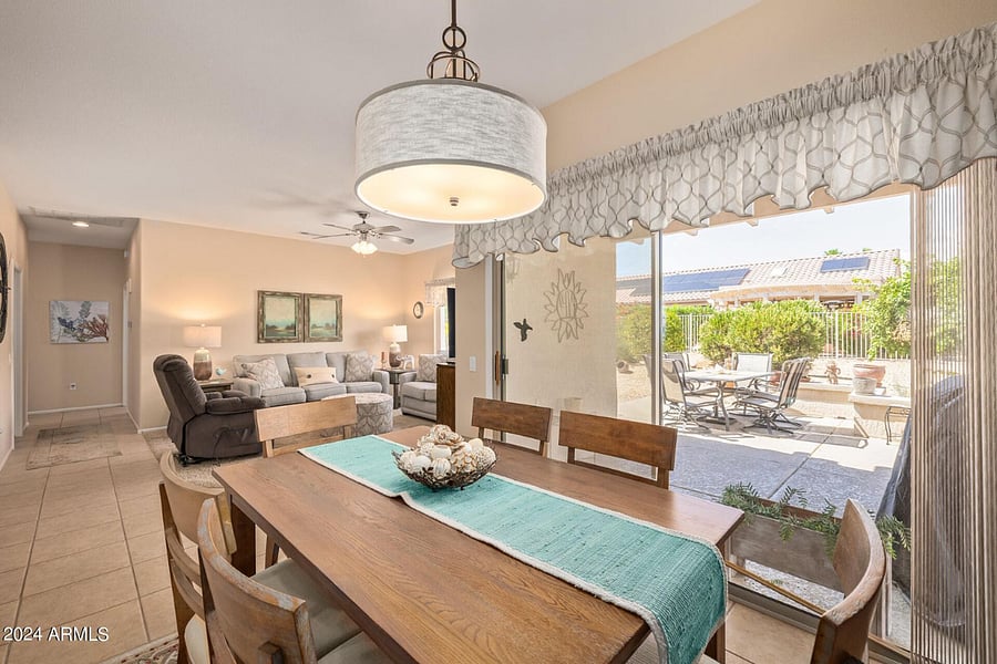 Furnished Finder property 820086_1 photo 8