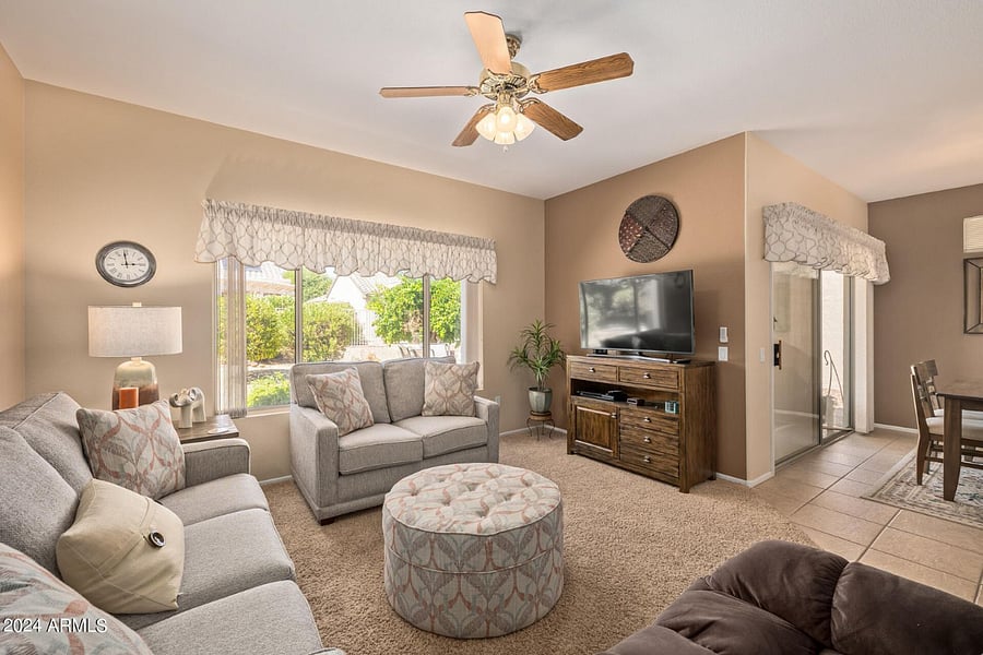 Furnished Finder property 820086_1 photo 10