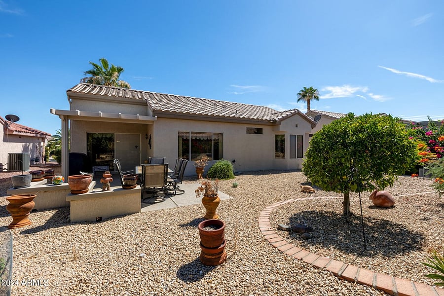 Furnished Finder property 820086_1 photo 21