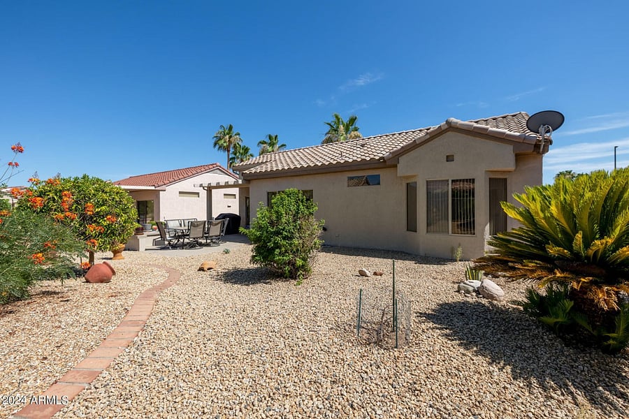 Furnished Finder property 820086_1 photo 22