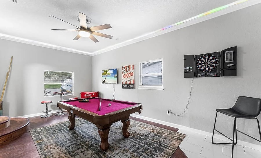 Furnished Finder property 820092_1 photo 4