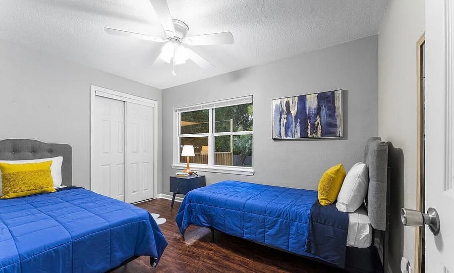 Furnished Finder property 820092_1 photo 6