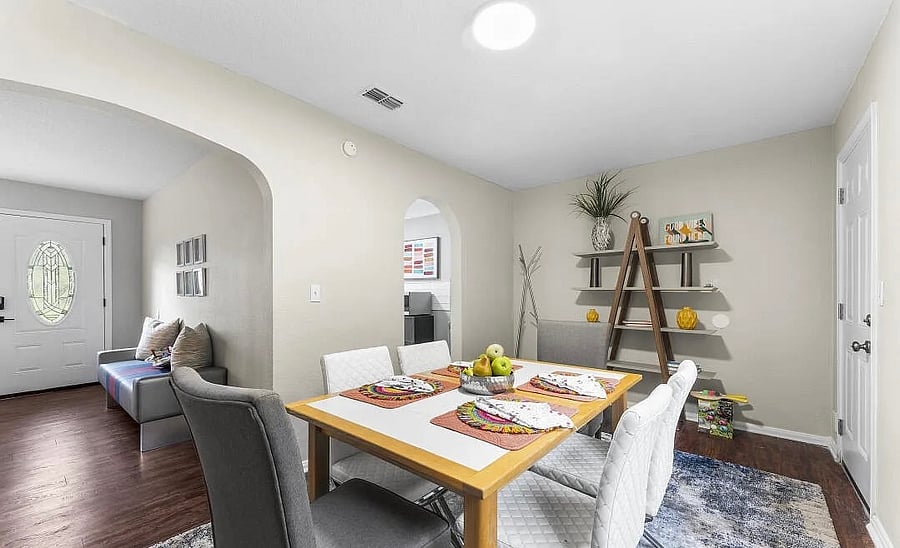 Furnished Finder property 820092_1 photo 7