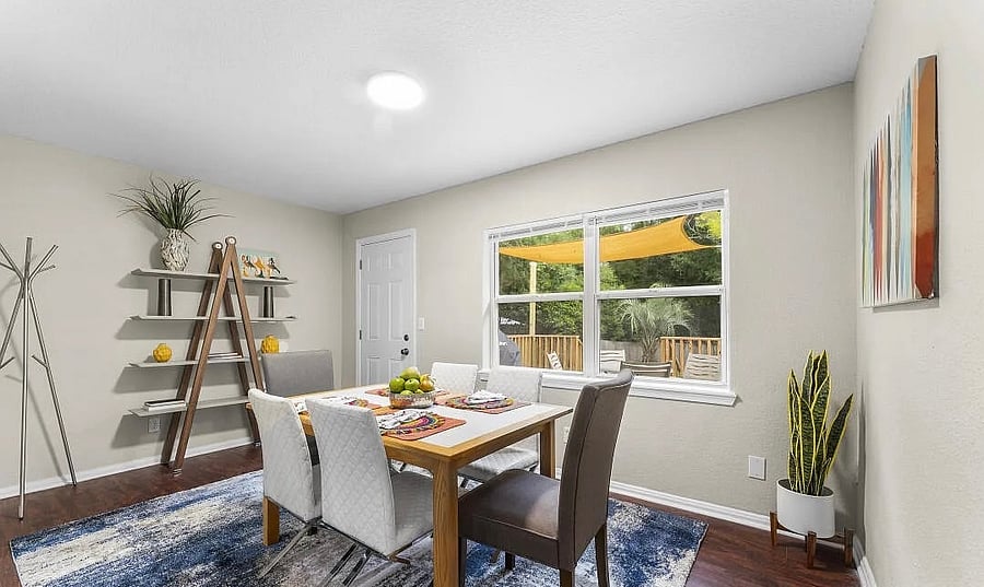 Furnished Finder property 820092_1 photo 10