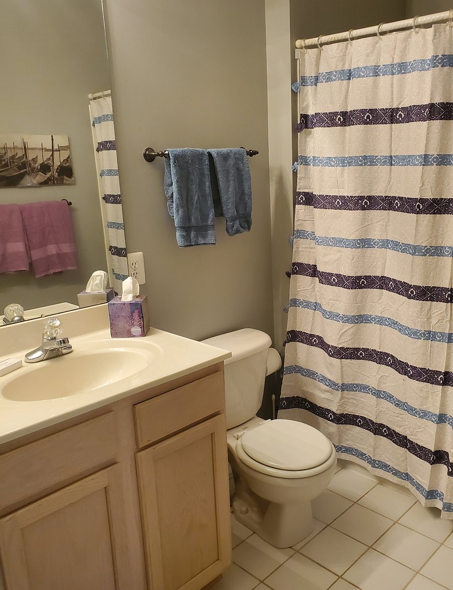 Furnished Finder property 820093_1 photo 8