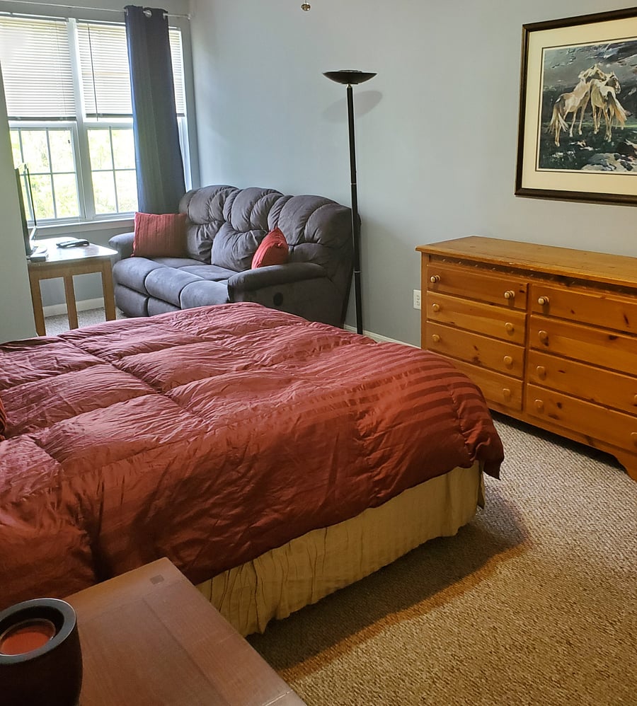 Furnished Finder property 820093_1 photo 7